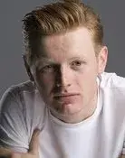 Ian Kenny