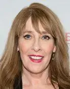 Phyllis Logan