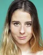 Emma Bazin
