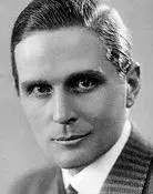 Pierre Blanchar