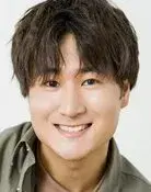 Yuya Hirose