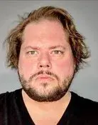 Lj Klink