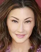 Lisa Inouye