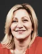 Edie Falco
