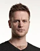 Peter Brajerčík