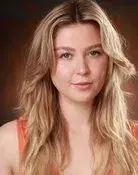 MacKenzie Wynn
