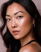 Cecilia Yesuil Kim