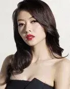 Lynn Hung Doi-Lam