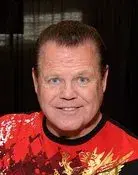 Jerry Lawler
