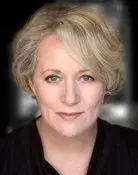 Michelle Holmes