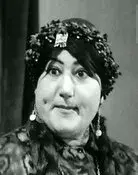 Samiha Mohamed