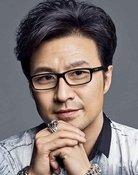 Wang Feng