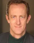 Ted Rooney