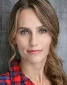 Danielle Demski
