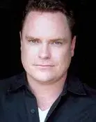Danny McCarthy