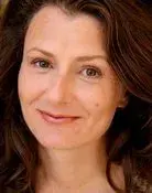 Birgit Melcher