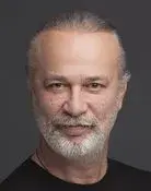 Levent Özdilek