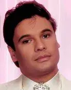 Juan Gabriel