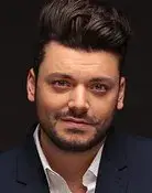 Kev Adams