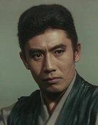Kōichi Mizuhara