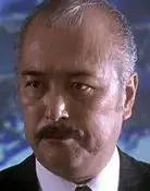 Kenzō Ogiwara