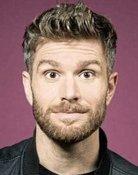Joel Dommett