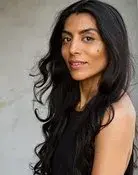 Reshma Gajjar