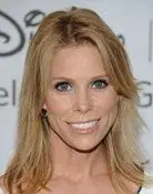 Cheryl Hines