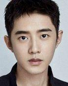 Liang Jingkang