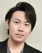 Hiroki Tanaka