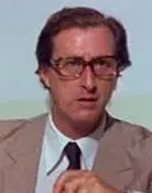 Renzo Marignano