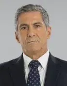 Nuno Homem de Sá