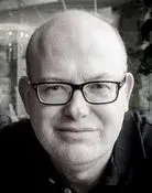 Anders Eriksson
