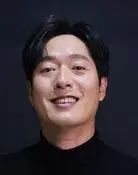 Lee Jae-hyeok