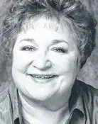 Lucile McIntyre