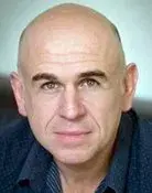 Philippe Vieux