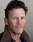 Brian Krause