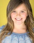 Katiana Upton