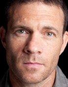 Brian Silverman