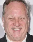 Douglas Urbanski