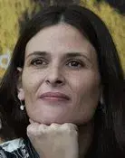 Ana Celentano