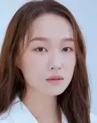 Shim Young-eun