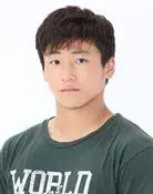 Takahiro Yoneoka