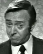 José María Mompín