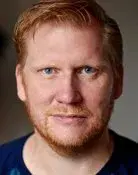 Simon Nock