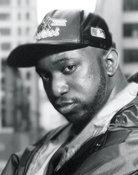 Kool G Rap
