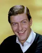 Dick Van Dyke