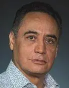 David Villalpando