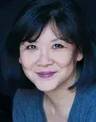 Choy-Ling Man