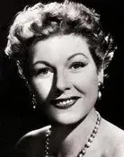 Madeleine Robinson